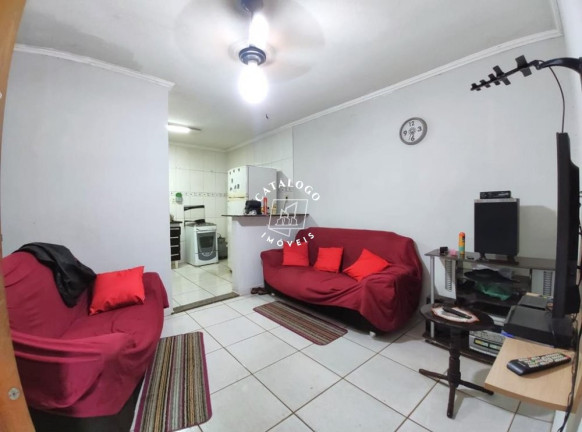 Casa com 2 Quartos à Venda, 225 m² em Campos Elíseos - Ribeirão Preto