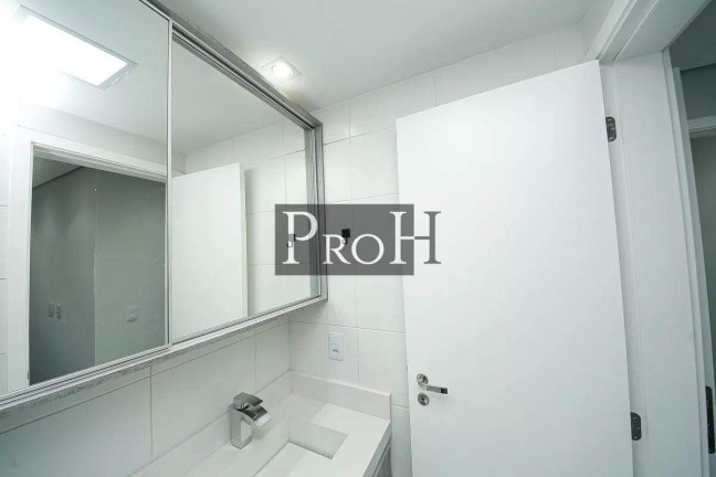 Imagem Apartamento com 2 Quartos para Alugar, 65 m² em Parque Da Vila Prudente - São Paulo Imagem Apartamento com 2 Quartos para Alugar, 65 m² em Parque Da Vila Prudente - São Paulo