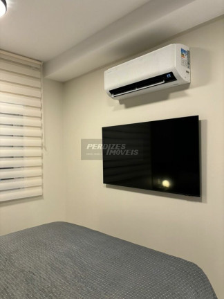 Imagem Apartamento com 2 Quartos à Venda, 60 m² em Barra Funda - São Paulo Imagem Apartamento com 2 Quartos à Venda, 60 m² em Barra Funda - São Paulo