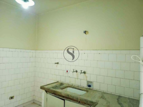 Imagem Imóvel com 4 Quartos para Alugar, 120 m² em Vila Clementino - São Paulo Imagem Imóvel com 4 Quartos para Alugar, 120 m² em Vila Clementino - São Paulo