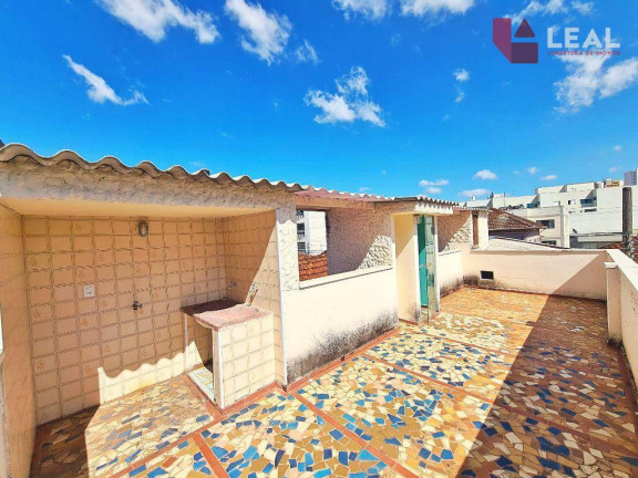 Imagem Casa com 2 Quartos à Venda ou Locação, 138 m² em Centro - Pouso Alegre Imagem Casa com 2 Quartos à Venda ou Locação, 138 m² em Centro - Pouso Alegre