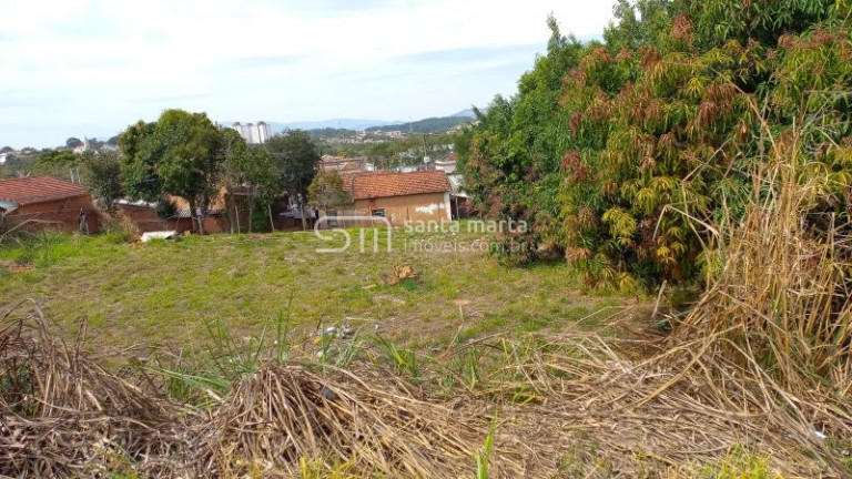 Imagem Imóvel à Venda, 1.200 m² em Margem Esquerda - Cachoeira Paulista Imagem Imóvel à Venda, 1.200 m² em Margem Esquerda - Cachoeira Paulista