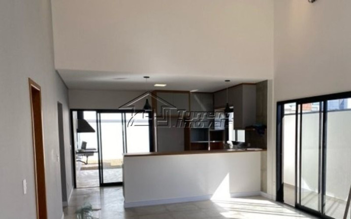 Imagem Casa de Condomínio com 3 Quartos à Venda, 149 m² em Caçapava - Caçapava Imagem Casa de Condomínio com 3 Quartos à Venda, 149 m² em Caçapava - Caçapava