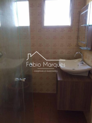 Imagem Apartamento com 2 Quartos à Venda, 66 m² em Tatuapé - São Paulo Imagem Apartamento com 2 Quartos à Venda, 66 m² em Tatuapé - São Paulo