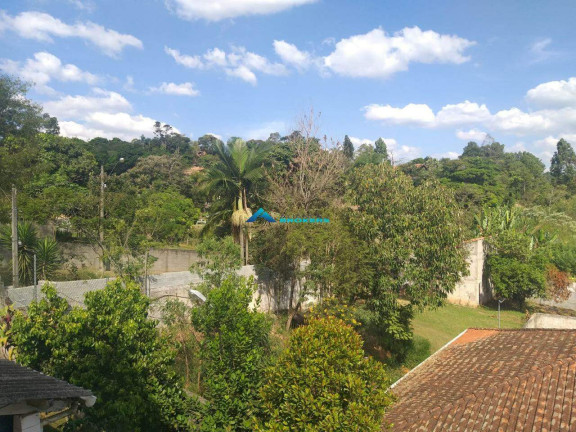 Imagem Imóvel com 3 Quartos à Venda, 241 m² em Outeiro Das Paineiras (botujuru) - Campo Limpo Paulista Imagem Imóvel com 3 Quartos à Venda, 241 m² em Outeiro Das Paineiras (botujuru) - Campo Limpo Paulista