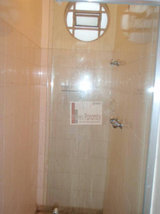 Imagem Sobrado com 4 Quartos para Alugar, 530 m² em Morumbi - São Paulo Imagem Sobrado com 4 Quartos para Alugar, 530 m² em Morumbi - São Paulo