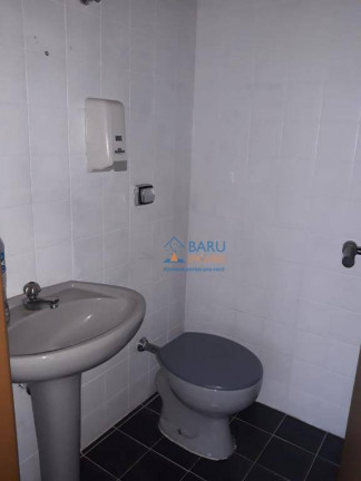Imagem Apartamento à Venda ou Locação, 63 m² em Higienópolis - São Paulo Imagem Apartamento à Venda ou Locação, 63 m² em Higienópolis - São Paulo
