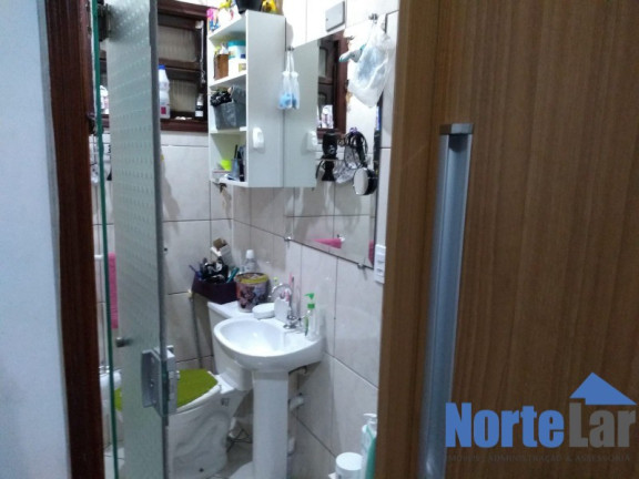 Imagem Sobrado com 2 Quartos à Venda, 100 m² em Vila Cruz Das Almas - São Paulo