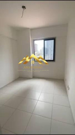 Imagem Apartamento com 2 Quartos à Venda, 44 m² em Boa Viagem - Recife Imagem Apartamento com 2 Quartos à Venda, 44 m² em Boa Viagem - Recife