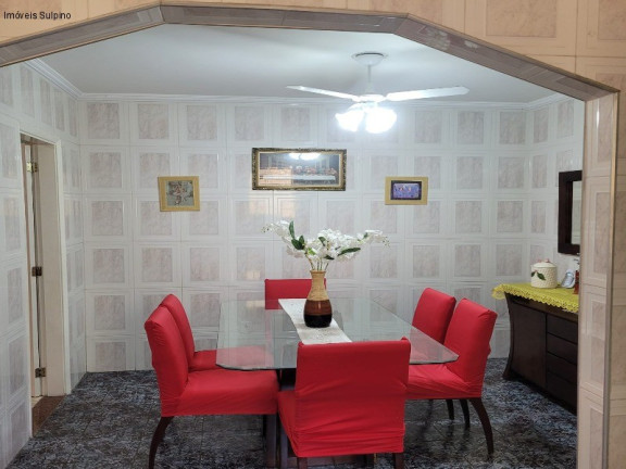Imagem Casa com 2 Quartos à Venda, 157 m² em Campo Grande - Rio De Janeiro Imagem Casa com 2 Quartos à Venda, 157 m² em Campo Grande - Rio De Janeiro