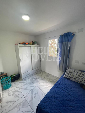Imagem Casa com 2 Quartos à Venda, em Ipês (polvilho) - Cajamar Imagem Casa com 2 Quartos à Venda, em Ipês (polvilho) - Cajamar