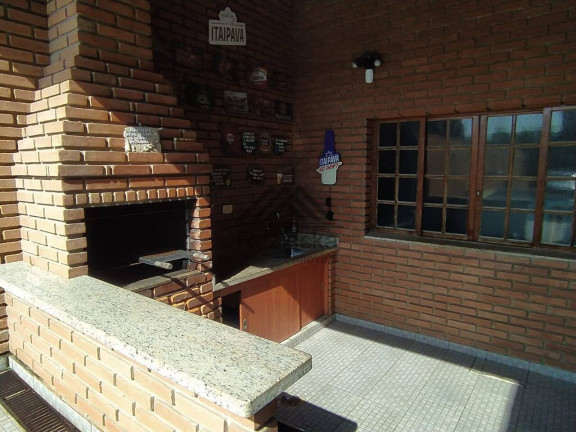 Imagem Casa com 5 Quartos à Venda, 300 m² em Jardim Jamaica - Itanhaém Imagem Casa com 5 Quartos à Venda, 300 m² em Jardim Jamaica - Itanhaém