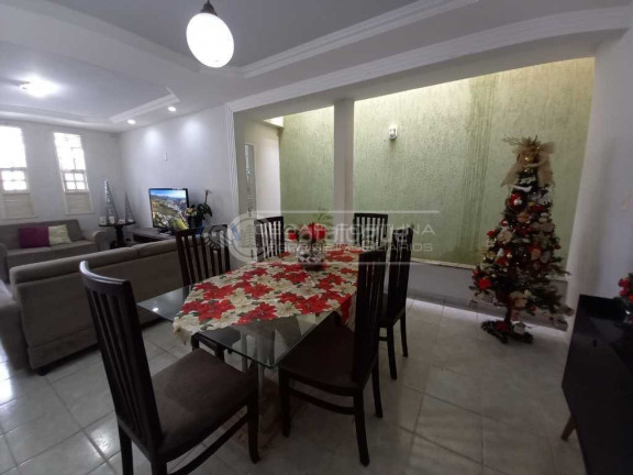 Imagem Casa com 4 Quartos à Venda, 360 m² em Neópolis - Natal