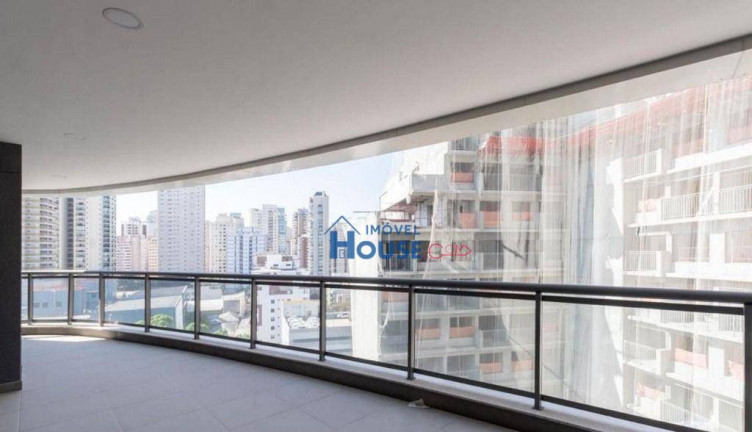 Imagem Apartamento com 2 Quartos à Venda, 110 m² em Vila Nova Conceição - São Paulo Imagem Apartamento com 2 Quartos à Venda, 110 m² em Vila Nova Conceição - São Paulo