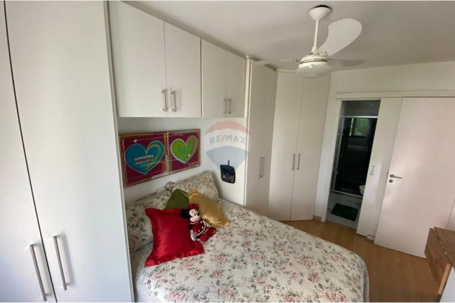 Imagem Apartamento com 2 Quartos para Alugar, 81 m² em Recreio Dos Bandeirantes - Rio De Janeiro Imagem Apartamento com 2 Quartos para Alugar, 81 m² em Recreio Dos Bandeirantes - Rio De Janeiro