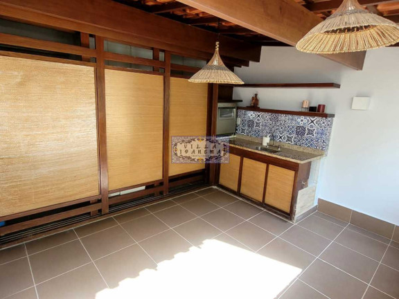 Imagem Apartamento com 2 Quartos à Venda, 90 m² em Santa Rosa - Niterói