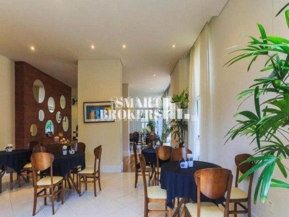 Imagem Apartamento com 3 Quartos à Venda, 110 m² em Ipiranga - São Paulo Imagem Apartamento com 3 Quartos à Venda, 110 m² em Ipiranga - São Paulo