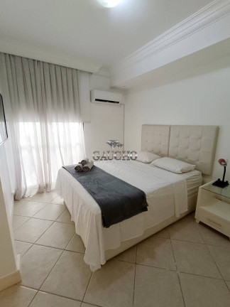 Apartamento com 1 Quarto à Venda, 62 m² em Barra Da Tijuca - Rio De Janeiro