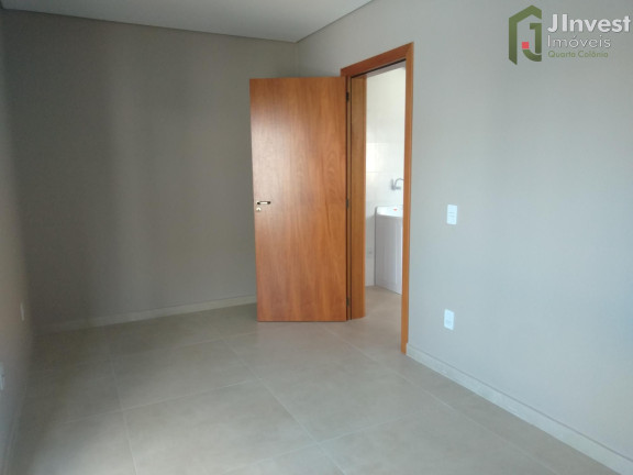 Imagem Apartamento com 1 Quarto à Venda, 60 m² em Camobi - Santa Maria Imagem Apartamento com 1 Quarto à Venda, 60 m² em Camobi - Santa Maria