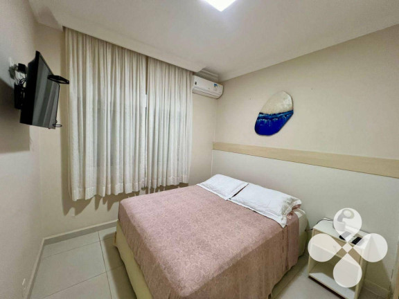 Imagem Imóvel com 3 Quartos à Venda, 148 m² em Praia Das Pitangueiras - Guarujá Imagem Imóvel com 3 Quartos à Venda, 148 m² em Praia Das Pitangueiras - Guarujá