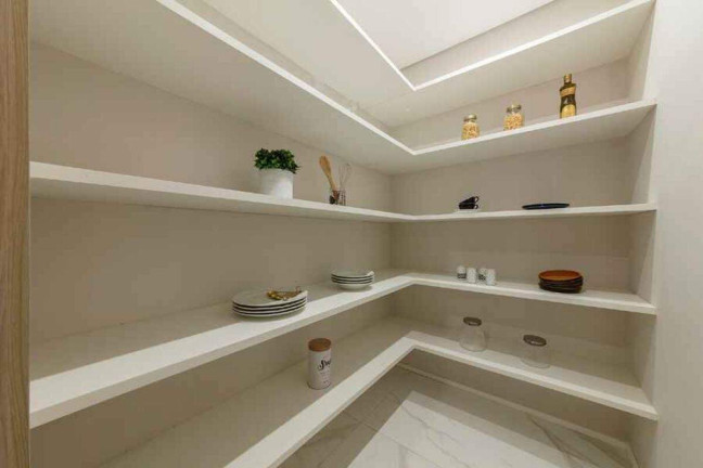 Imagem Apartamento com 3 Quartos à Venda, 159 m² em Vila Dom Pedro I - São Paulo Imagem Apartamento com 3 Quartos à Venda, 159 m² em Vila Dom Pedro I - São Paulo