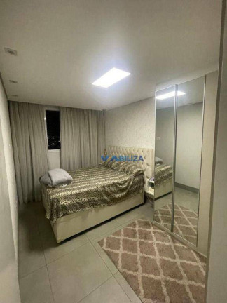 Imagem Apartamento com 2 Quartos à Venda, 55 m² em Macedo - Guarulhos Imagem Apartamento com 2 Quartos à Venda, 55 m² em Macedo - Guarulhos