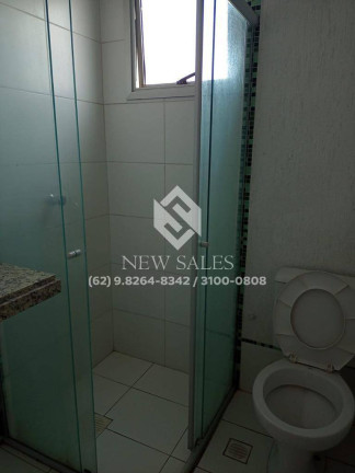 Imagem Apartamento com 2 Quartos à Venda, 58 m² em Vila Rosa - Goiânia Imagem Apartamento com 2 Quartos à Venda, 58 m² em Vila Rosa - Goiânia