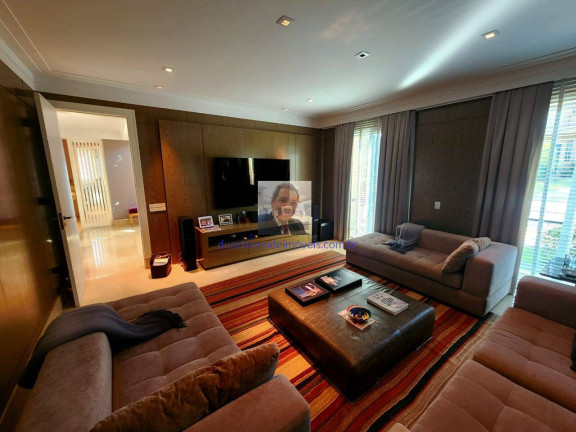 Imagem Casa de Condomínio com 4 Quartos à Venda, 917 m² em Barueri Imagem Casa de Condomínio com 4 Quartos à Venda, 917 m² em Barueri