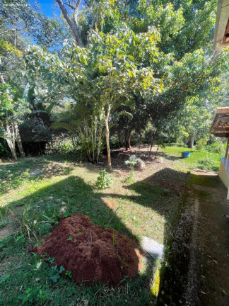 Imagem Chácara à Venda, 180 m² em Ville Saint Louis - Mateus Leme Imagem Chácara à Venda, 180 m² em Ville Saint Louis - Mateus Leme