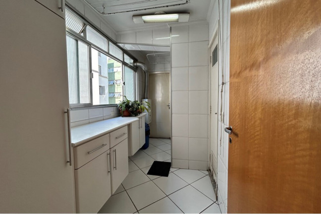 Imagem Apartamento com 3 Quartos à Venda, 145 m² em Santa Cecília - São Paulo Imagem Apartamento com 3 Quartos à Venda, 145 m² em Santa Cecília - São Paulo