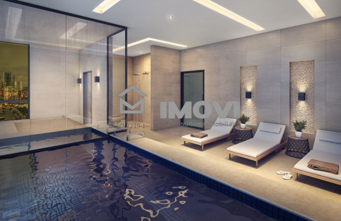 Imagem Apartamento com 2 Quartos para Alugar, 70 m² em Enseada Do Suá - Vitória