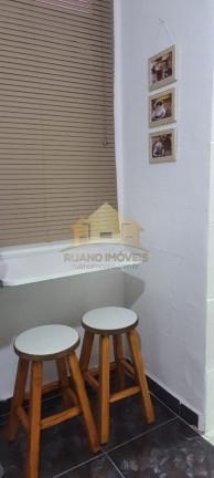 Imagem Apartamento com 2 Quartos à Venda, 40 m² em Cidade Tiradentes - São Paulo Imagem Apartamento com 2 Quartos à Venda, 40 m² em Cidade Tiradentes - São Paulo