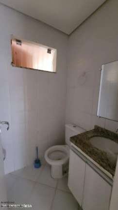 Imagem Casa de Condomínio com 3 Quartos à Venda, 110 m² em Porto Velho - Porto Velho