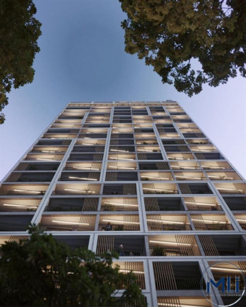 Imagem Imóvel com 1 Quarto à Venda, 33 m² em Centro - Rio De Janeiro Imagem Imóvel com 1 Quarto à Venda, 33 m² em Centro - Rio De Janeiro