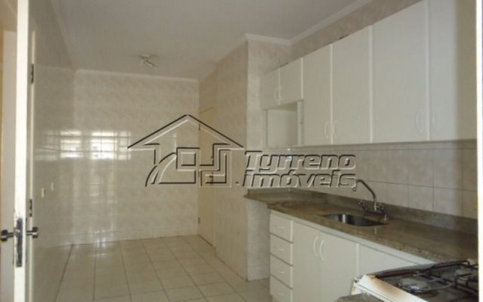 Imagem Apartamento com 3 Quartos para Alugar, em Vila Adyana - São José Dos Campos Imagem Apartamento com 3 Quartos para Alugar, em Vila Adyana - São José Dos Campos