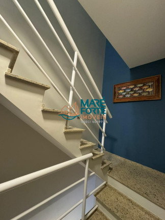 Imagem Apartamento com 3 Quartos à Venda, 100 m² em Itaguá - Ubatuba Imagem Apartamento com 3 Quartos à Venda, 100 m² em Itaguá - Ubatuba
