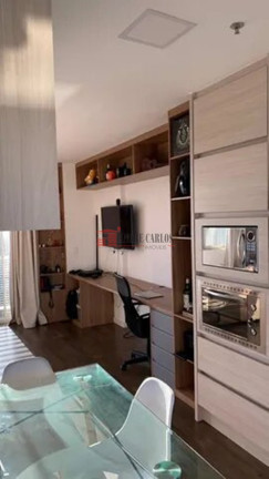 Imagem Apartamento com 1 Quarto à Venda, 45 m² em Centro - Osasco Imagem Apartamento com 1 Quarto à Venda, 45 m² em Centro - Osasco