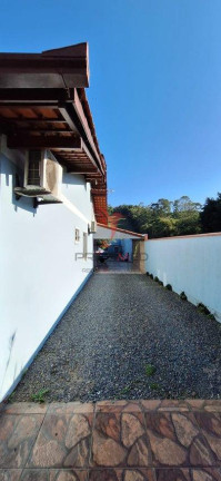 Imagem Casa com 3 Quartos à Venda, 164 m² em Nossa Senhora De Fátima - Penha