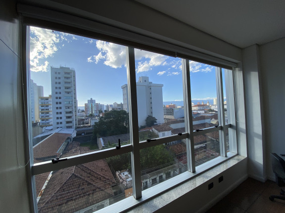 Imagem Imóvel Comercial à Venda, 104 m² em Centro - Taubaté Imagem Imóvel Comercial à Venda, 104 m² em Centro - Taubaté