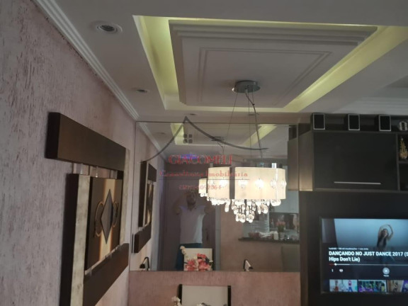 Imagem Apartamento com 2 Quartos à Venda, 42 m² em Jardim Santa Terezinha (zona Leste) - São Paulo Imagem Apartamento com 2 Quartos à Venda, 42 m² em Jardim Santa Terezinha (zona Leste) - São Paulo