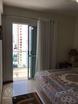 Imagem Apartamento com 2 Quartos à Venda, 85 m² em Centro - Balneário Camboriú Imagem Apartamento com 2 Quartos à Venda, 85 m² em Centro - Balneário Camboriú