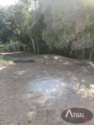 Imagem Casa com 2 Quartos à Venda, 140 m² em Vitória Régia - Atibaia Imagem Casa com 2 Quartos à Venda, 140 m² em Vitória Régia - Atibaia