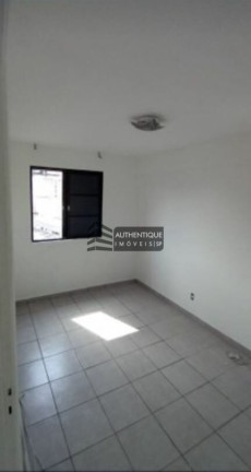 Imagem Apartamento com 2 Quartos à Venda, 50 m² em Brás - São Paulo Imagem Apartamento com 2 Quartos à Venda, 50 m² em Brás - São Paulo
