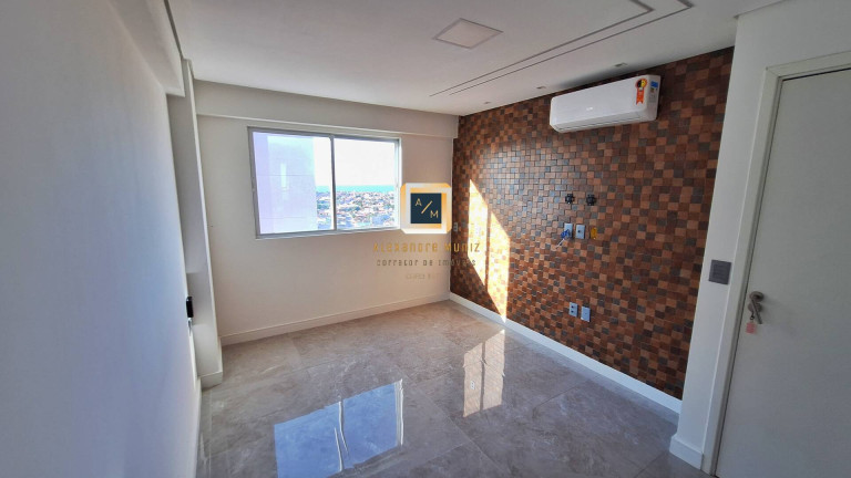 Imagem Apartamento com 2 Quartos à Venda, 72 m² em Presidente Kennedy - Fortaleza Imagem Apartamento com 2 Quartos à Venda, 72 m² em Presidente Kennedy - Fortaleza