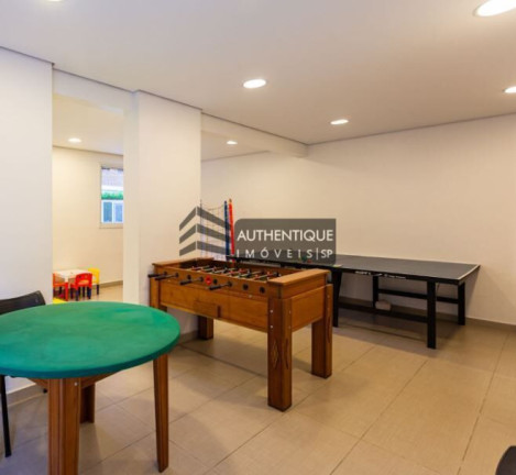 Imagem Apartamento com 2 Quartos à Venda, 149 m² em Perdizes - São Paulo