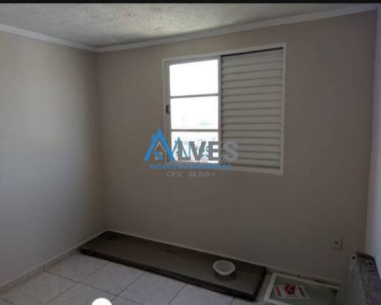 Imagem Apartamento com 2 Quartos à Venda, 48 m² em Cooperativa - São Bernardo Do Campo Imagem Apartamento com 2 Quartos à Venda, 48 m² em Cooperativa - São Bernardo Do Campo