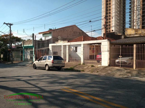 Imagem Terreno à Venda, 300 m² em Jardim Vila Galvão - Guarulhos Imagem Terreno à Venda, 300 m² em Jardim Vila Galvão - Guarulhos