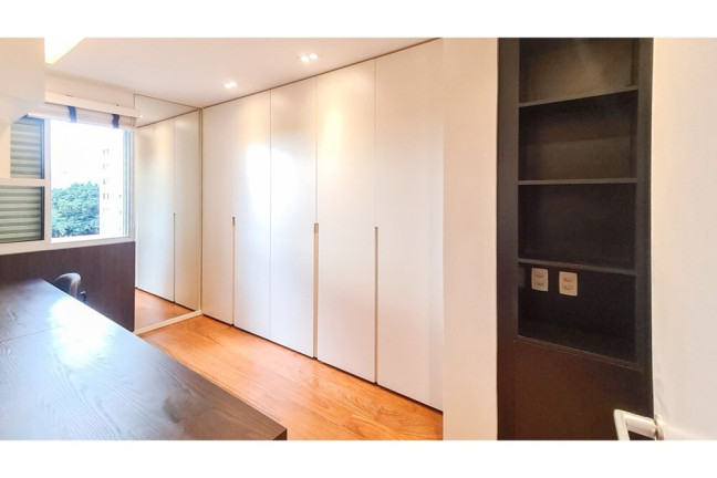 Imagem Apartamento com 2 Quartos à Venda, 87 m² em Moema - São Paulo Imagem Apartamento com 2 Quartos à Venda, 87 m² em Moema - São Paulo