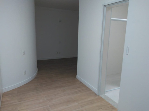 Imagem Chácara com 5 Quartos para Alugar ou Temporada, 561 m² em Malota - Jundiaí