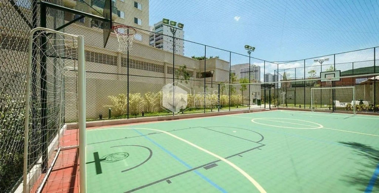 Imagem Apartamento com 2 Quartos à Venda, 69 m² em Ipiranga - São Paulo Imagem Apartamento com 2 Quartos à Venda, 69 m² em Ipiranga - São Paulo